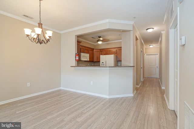 207 RAPHAEL CT, Williamstown, NJ 08094