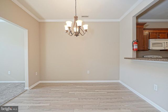 207 RAPHAEL CT, Williamstown, NJ 08094