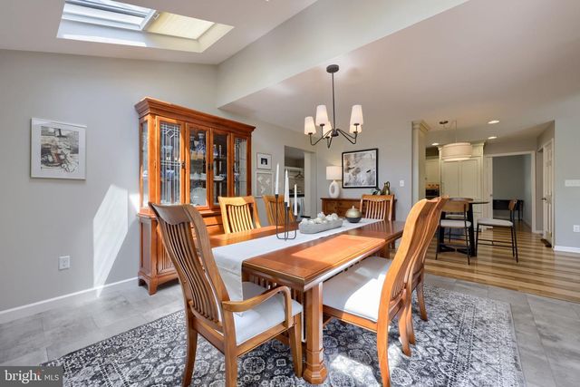320 HIGHLAND RD, Hershey, PA 17033