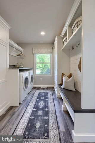 320 HIGHLAND RD, Hershey, PA 17033
