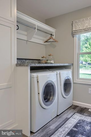 320 HIGHLAND RD, Hershey, PA 17033