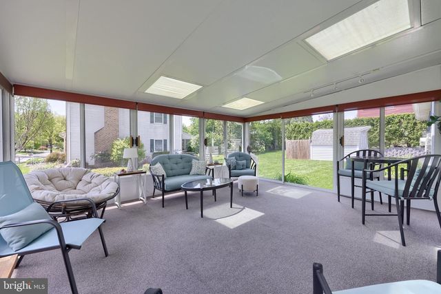 320 HIGHLAND RD, Hershey, PA 17033
