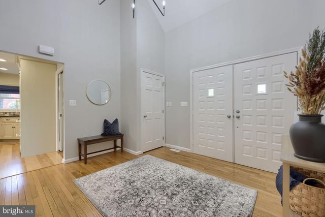 320 HIGHLAND RD, Hershey, PA 17033
