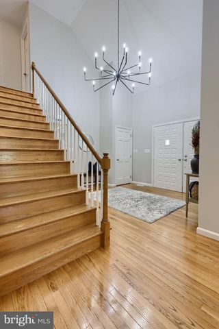 320 HIGHLAND RD, Hershey, PA 17033
