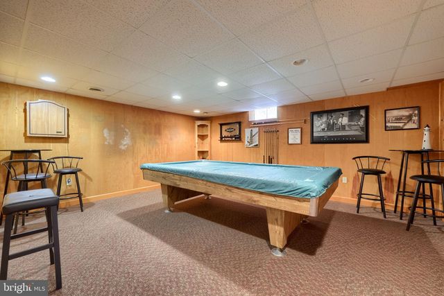 320 HIGHLAND RD, Hershey, PA 17033