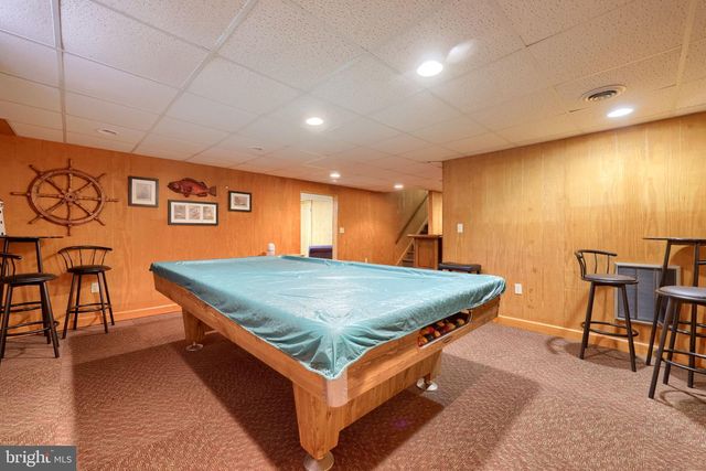320 HIGHLAND RD, Hershey, PA 17033