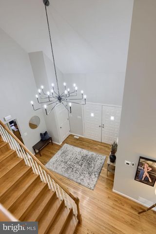 320 HIGHLAND RD, Hershey, PA 17033