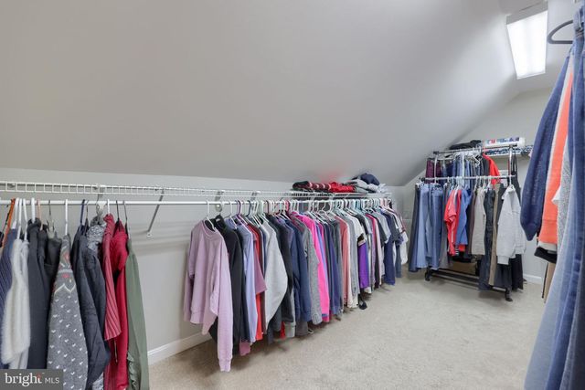 320 HIGHLAND RD, Hershey, PA 17033