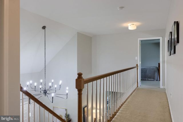 320 HIGHLAND RD, Hershey, PA 17033