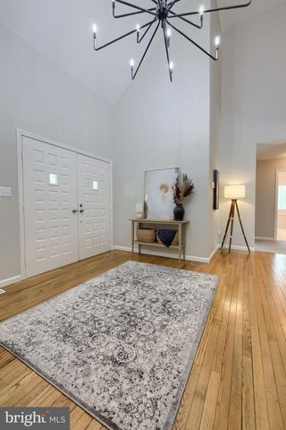 320 HIGHLAND RD, Hershey, PA 17033