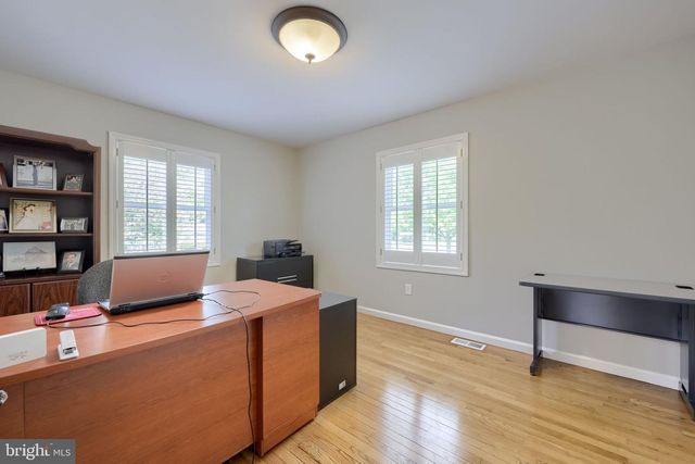 320 HIGHLAND RD, Hershey, PA 17033