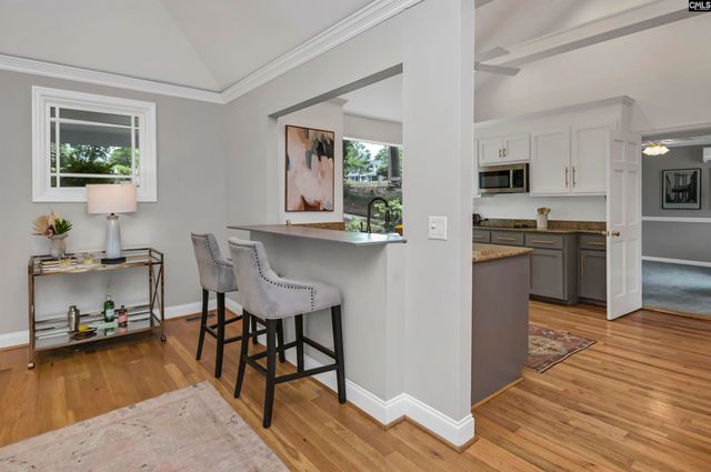 4207 Sequoia Road, Columbia, SC 29205
