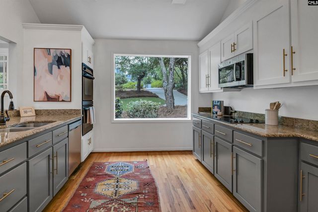 4207 Sequoia Road, Columbia, SC 29205