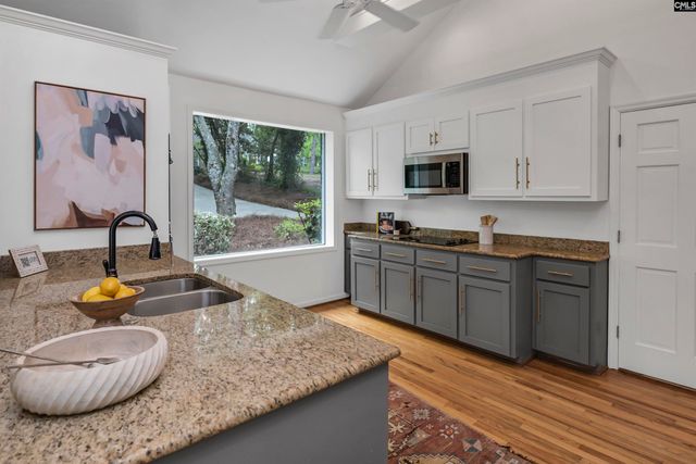 4207 Sequoia Road, Columbia, SC 29205