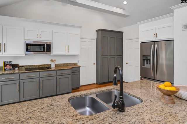 4207 Sequoia Road, Columbia, SC 29205