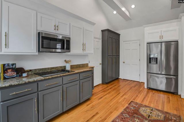 4207 Sequoia Road, Columbia, SC 29205