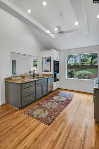 4207 Sequoia Road, Columbia, SC 29205