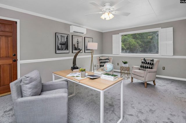 4207 Sequoia Road, Columbia, SC 29205