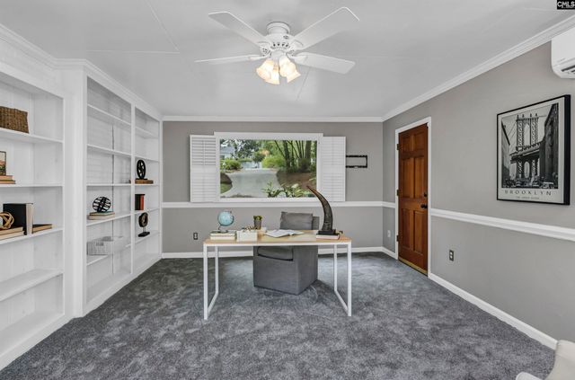 4207 Sequoia Road, Columbia, SC 29205