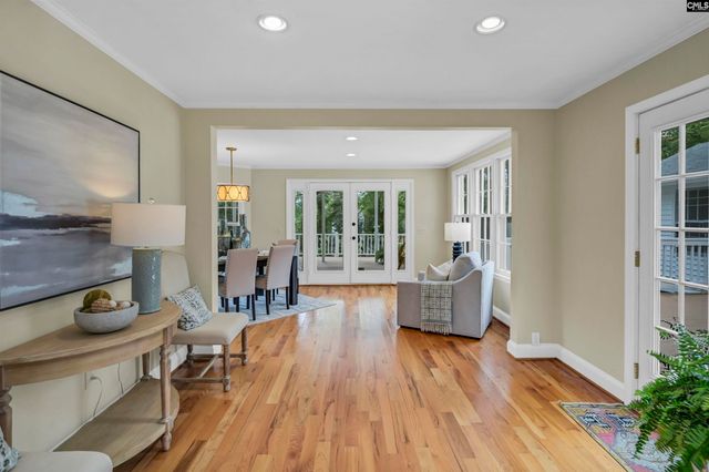 4207 Sequoia Road, Columbia, SC 29205
