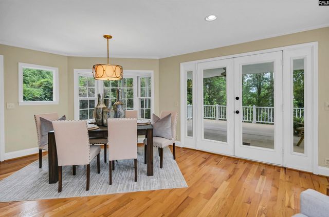 4207 Sequoia Road, Columbia, SC 29205