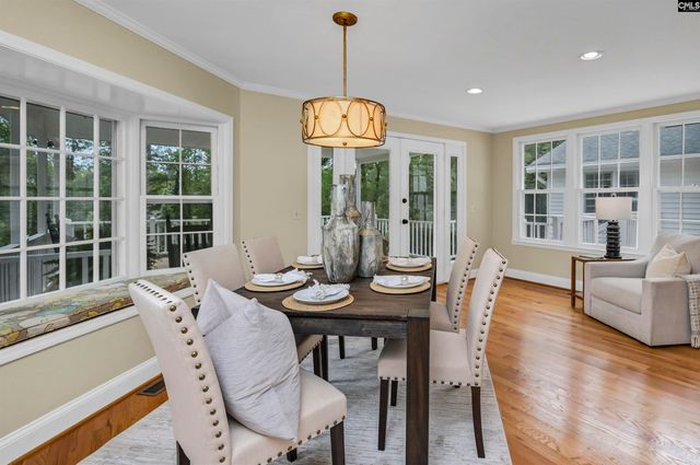 4207 Sequoia Road, Columbia, SC 29205