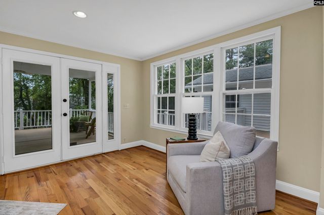 4207 Sequoia Road, Columbia, SC 29205
