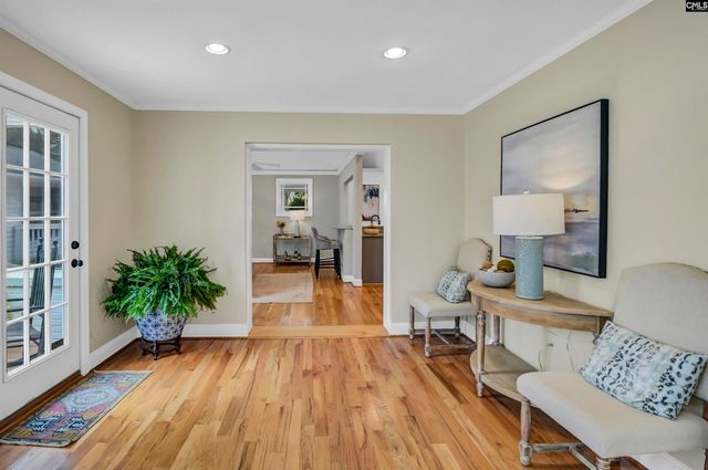 4207 Sequoia Road, Columbia, SC 29205