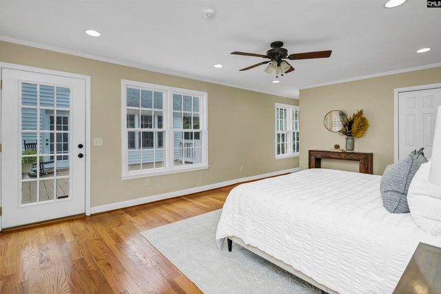 4207 Sequoia Road, Columbia, SC 29205