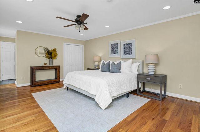 4207 Sequoia Road, Columbia, SC 29205