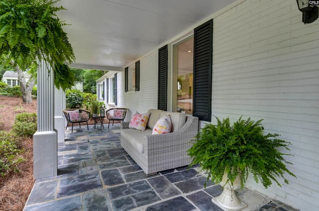 4207 Sequoia Road, Columbia, SC 29205