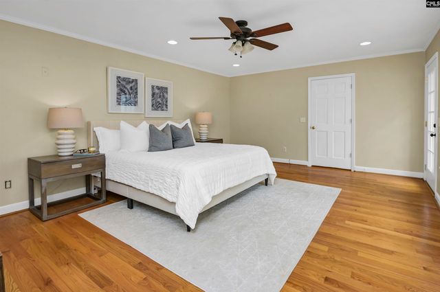 4207 Sequoia Road, Columbia, SC 29205