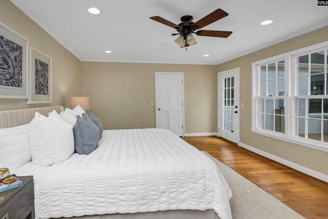 4207 Sequoia Road, Columbia, SC 29205