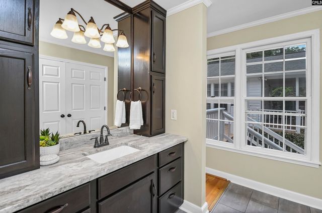 4207 Sequoia Road, Columbia, SC 29205