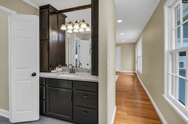 4207 Sequoia Road, Columbia, SC 29205
