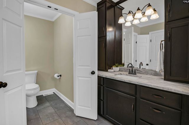 4207 Sequoia Road, Columbia, SC 29205