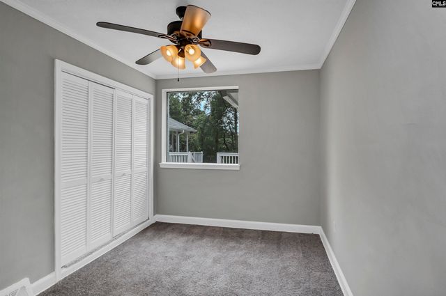 4207 Sequoia Road, Columbia, SC 29205