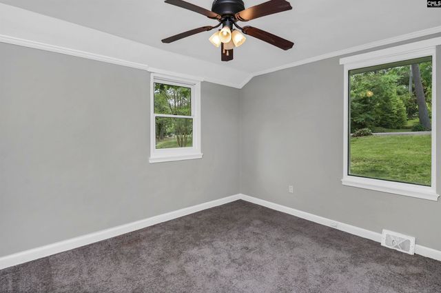 4207 Sequoia Road, Columbia, SC 29205