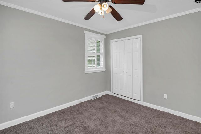 4207 Sequoia Road, Columbia, SC 29205