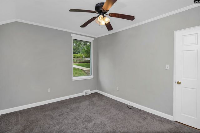 4207 Sequoia Road, Columbia, SC 29205