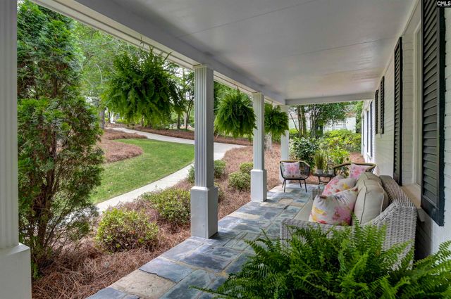 4207 Sequoia Road, Columbia, SC 29205