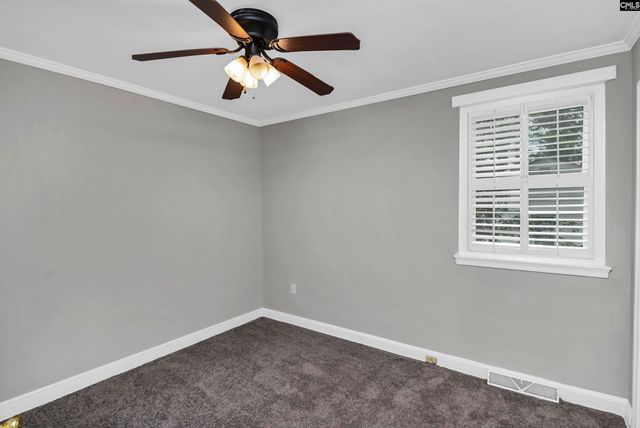 4207 Sequoia Road, Columbia, SC 29205