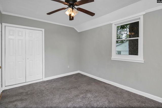 4207 Sequoia Road, Columbia, SC 29205