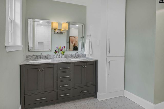 4207 Sequoia Road, Columbia, SC 29205