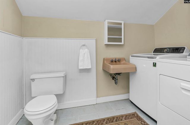 4207 Sequoia Road, Columbia, SC 29205