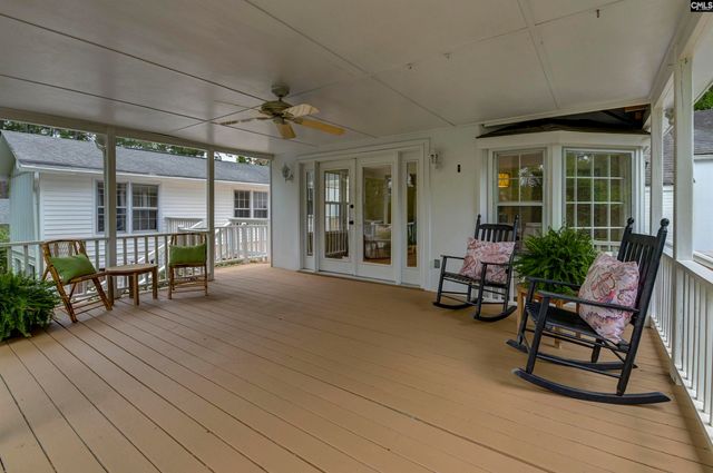 4207 Sequoia Road, Columbia, SC 29205