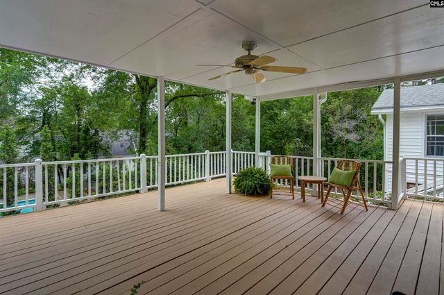 4207 Sequoia Road, Columbia, SC 29205