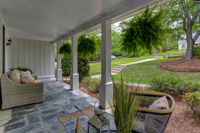 4207 Sequoia Road, Columbia, SC 29205