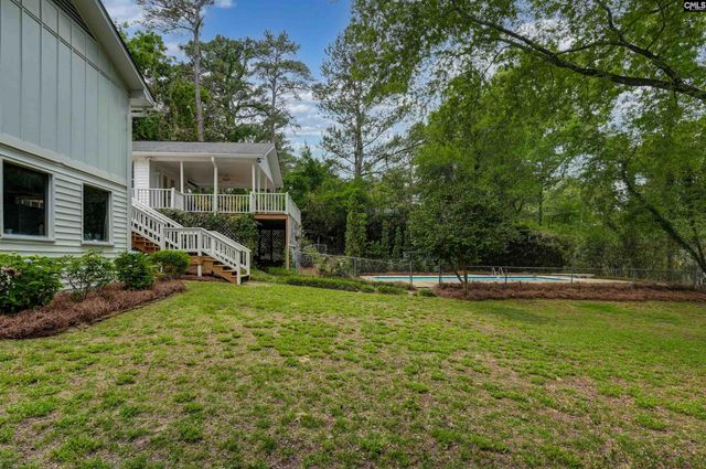 4207 Sequoia Road, Columbia, SC 29205