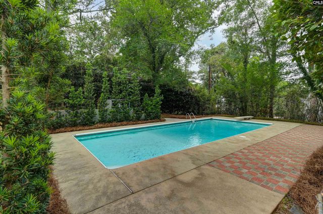 4207 Sequoia Road, Columbia, SC 29205